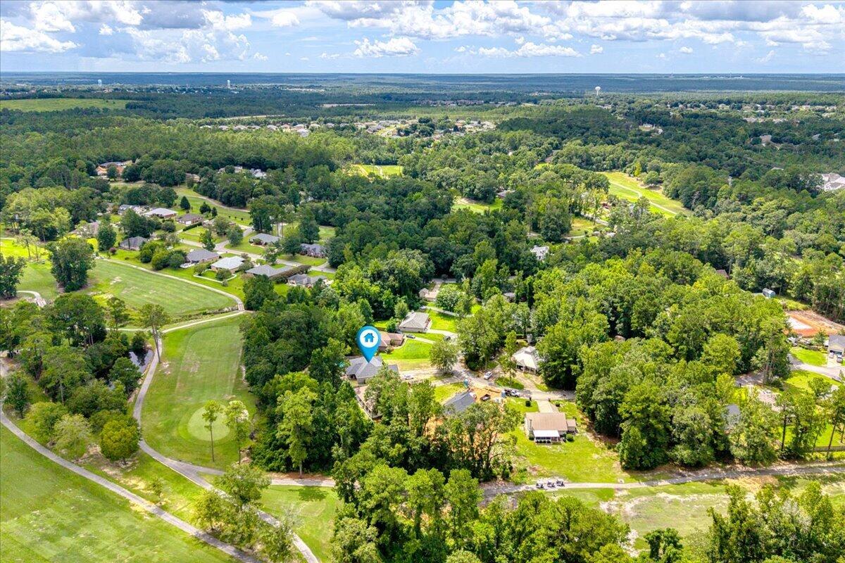 FOXWOOD ESTATES 1 - Residential