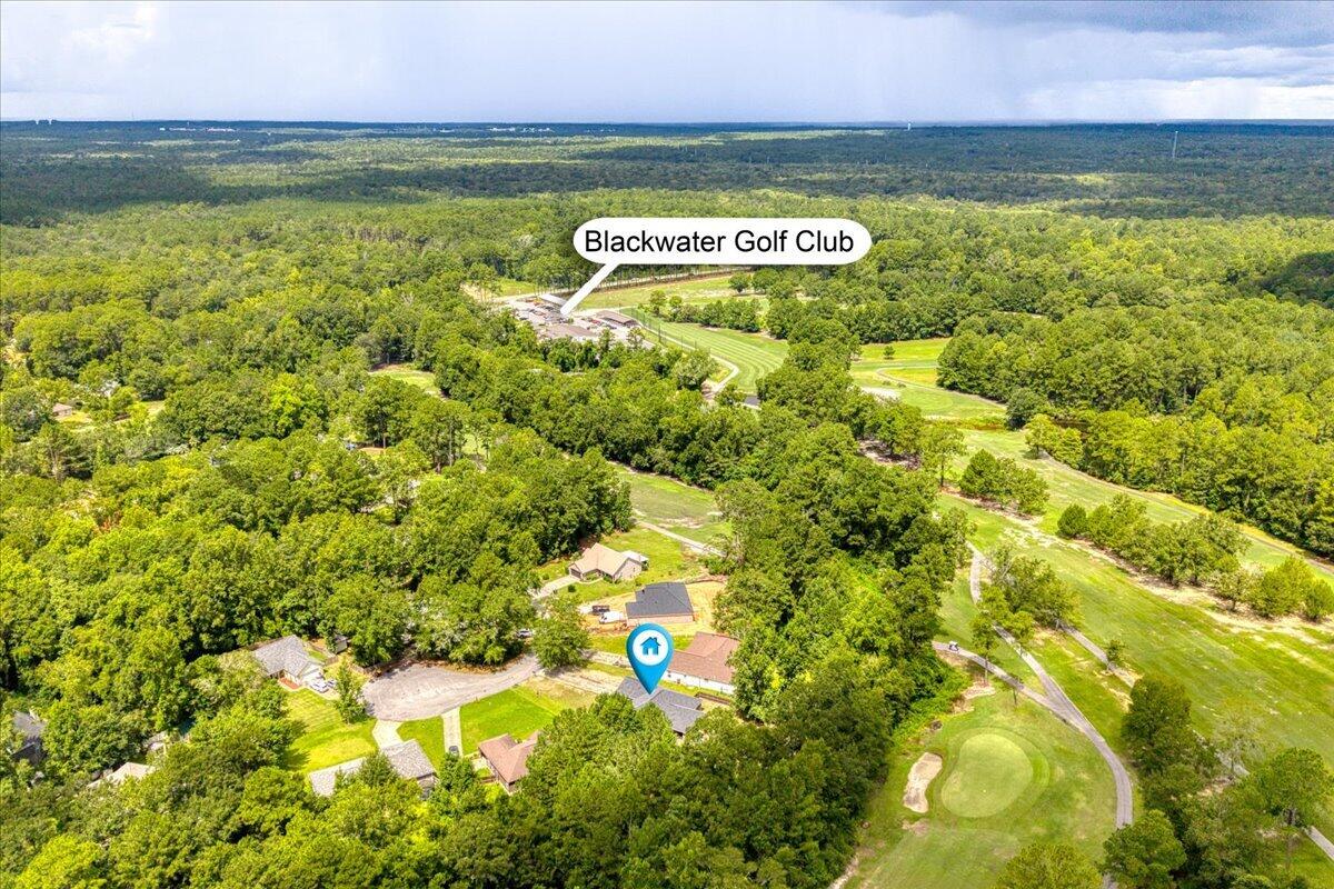 FOXWOOD ESTATES 1 - Residential