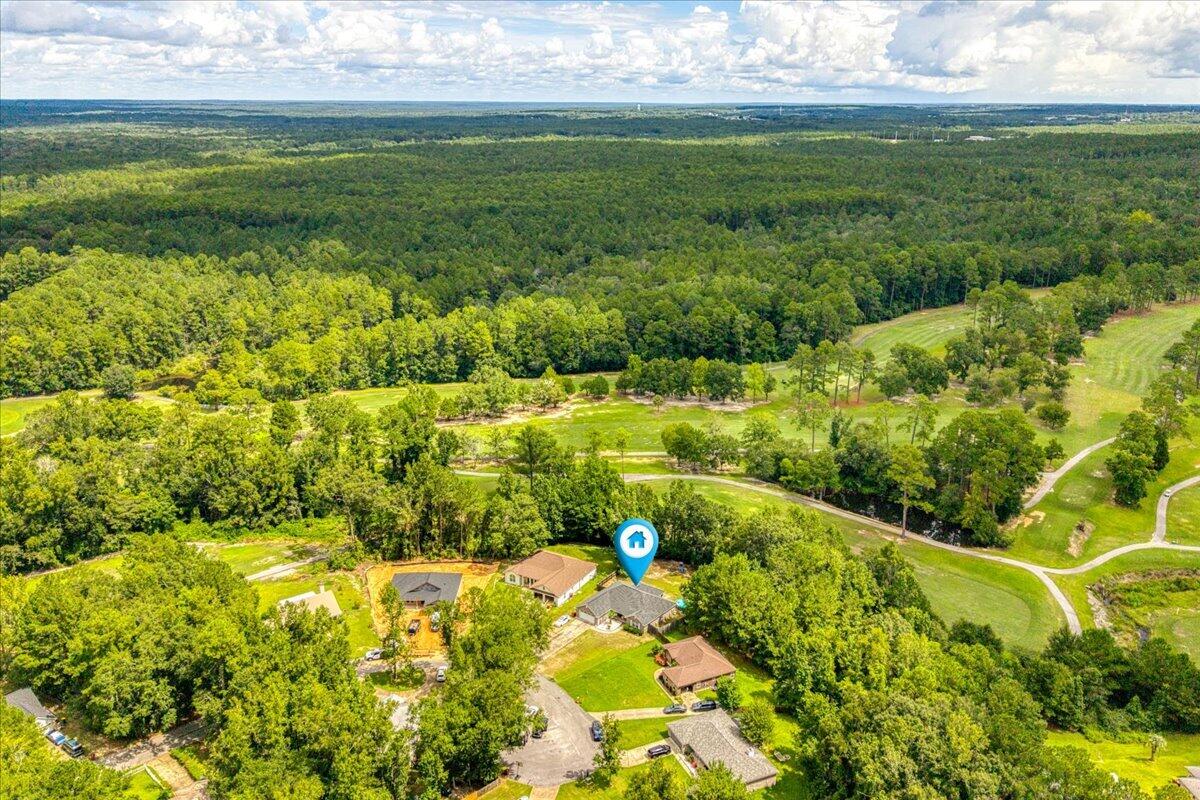 FOXWOOD ESTATES 1 - Residential