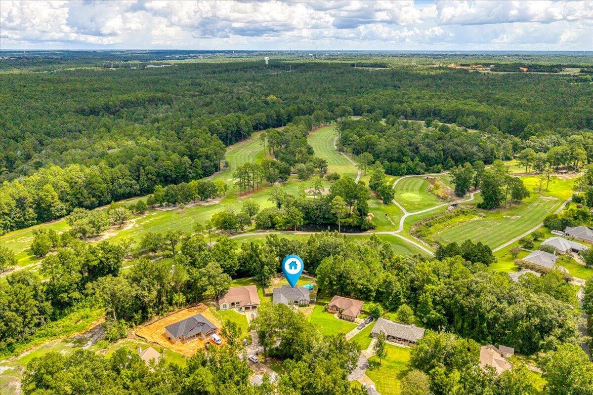 FOXWOOD ESTATES 1 - Residential