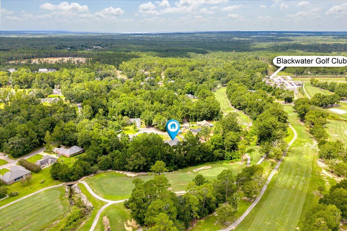 FOXWOOD ESTATES 1 - Residential