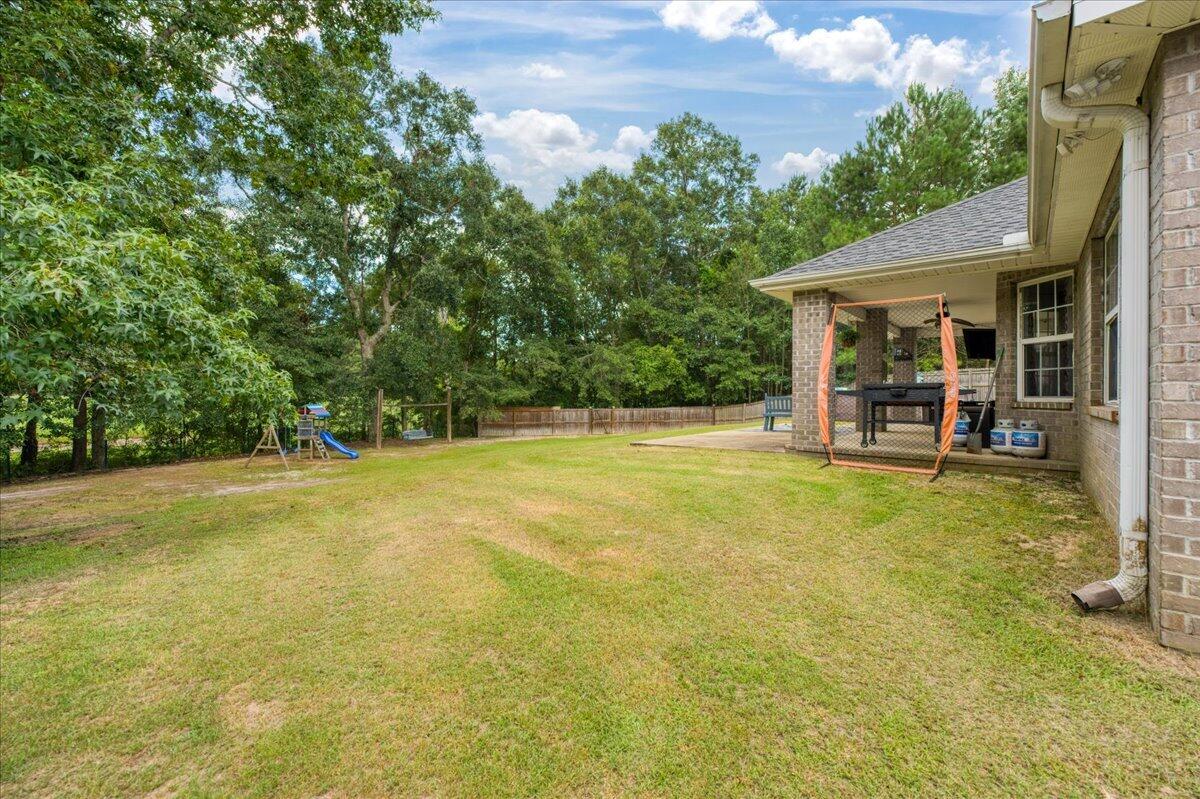 FOXWOOD ESTATES 1 - Residential