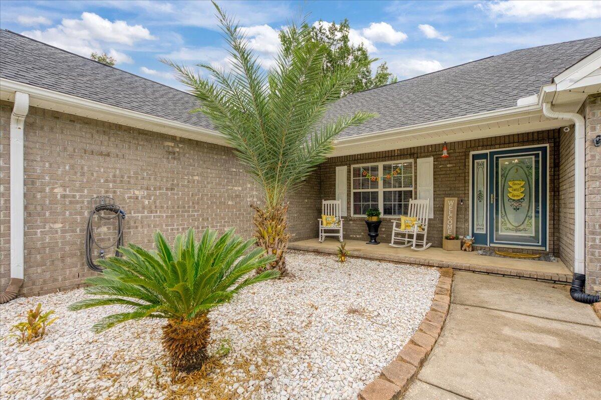 FOXWOOD ESTATES 1 - Residential