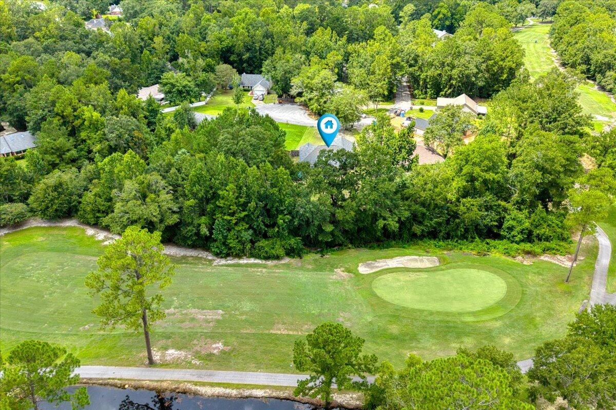 FOXWOOD ESTATES 1 - Residential