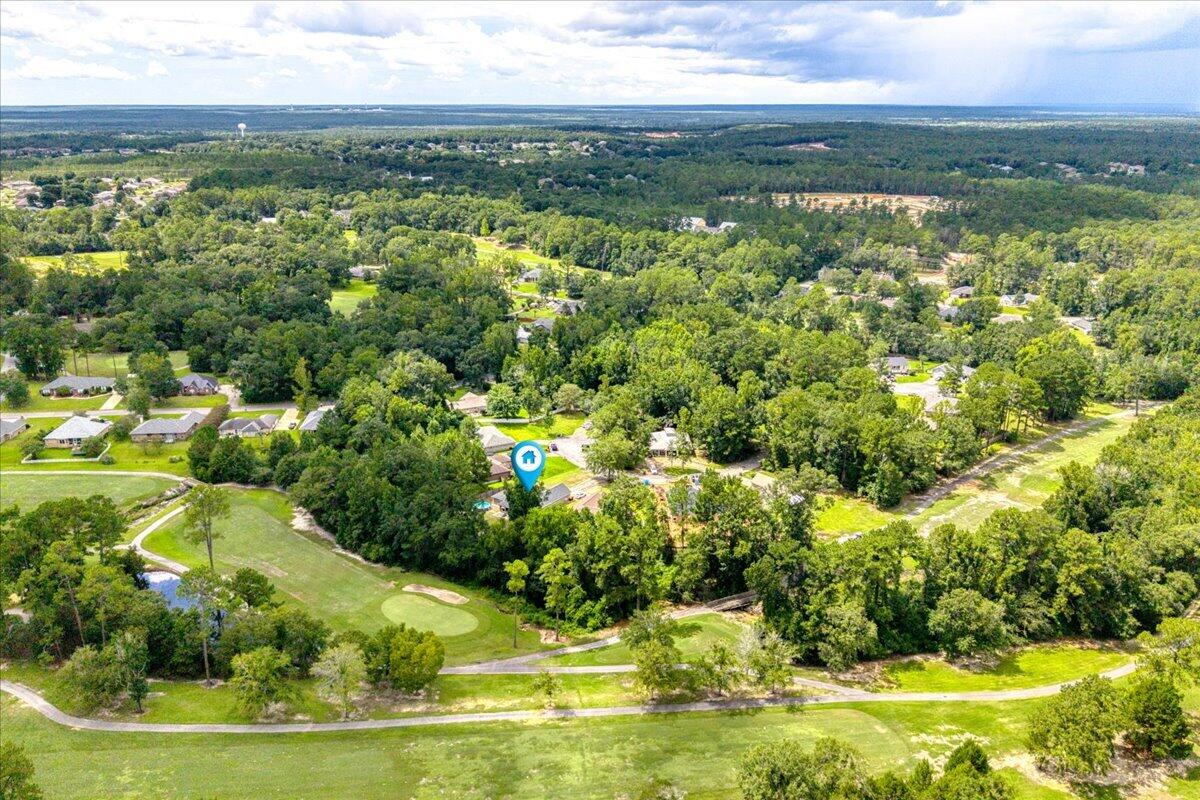 FOXWOOD ESTATES 1 - Residential