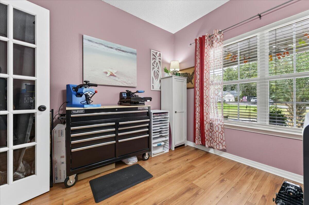 FOXWOOD ESTATES 1 - Residential