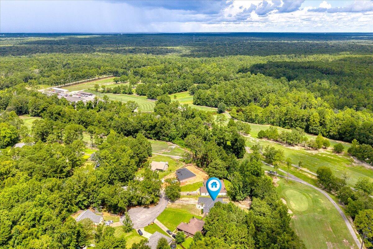 FOXWOOD ESTATES 1 - Residential