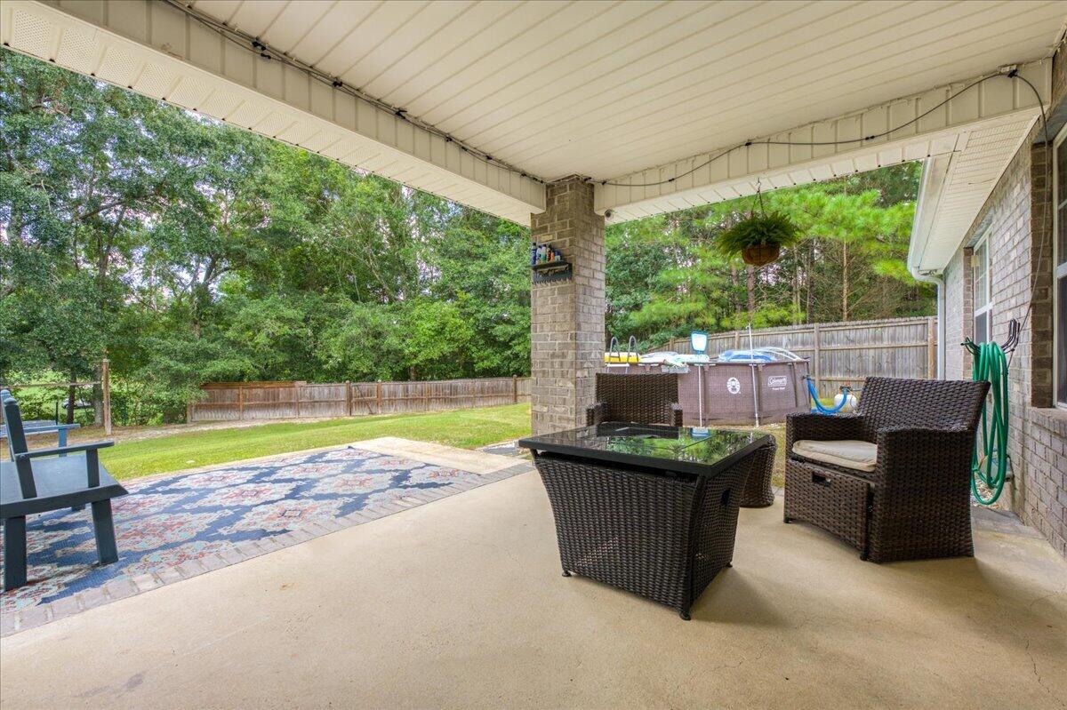 FOXWOOD ESTATES 1 - Residential