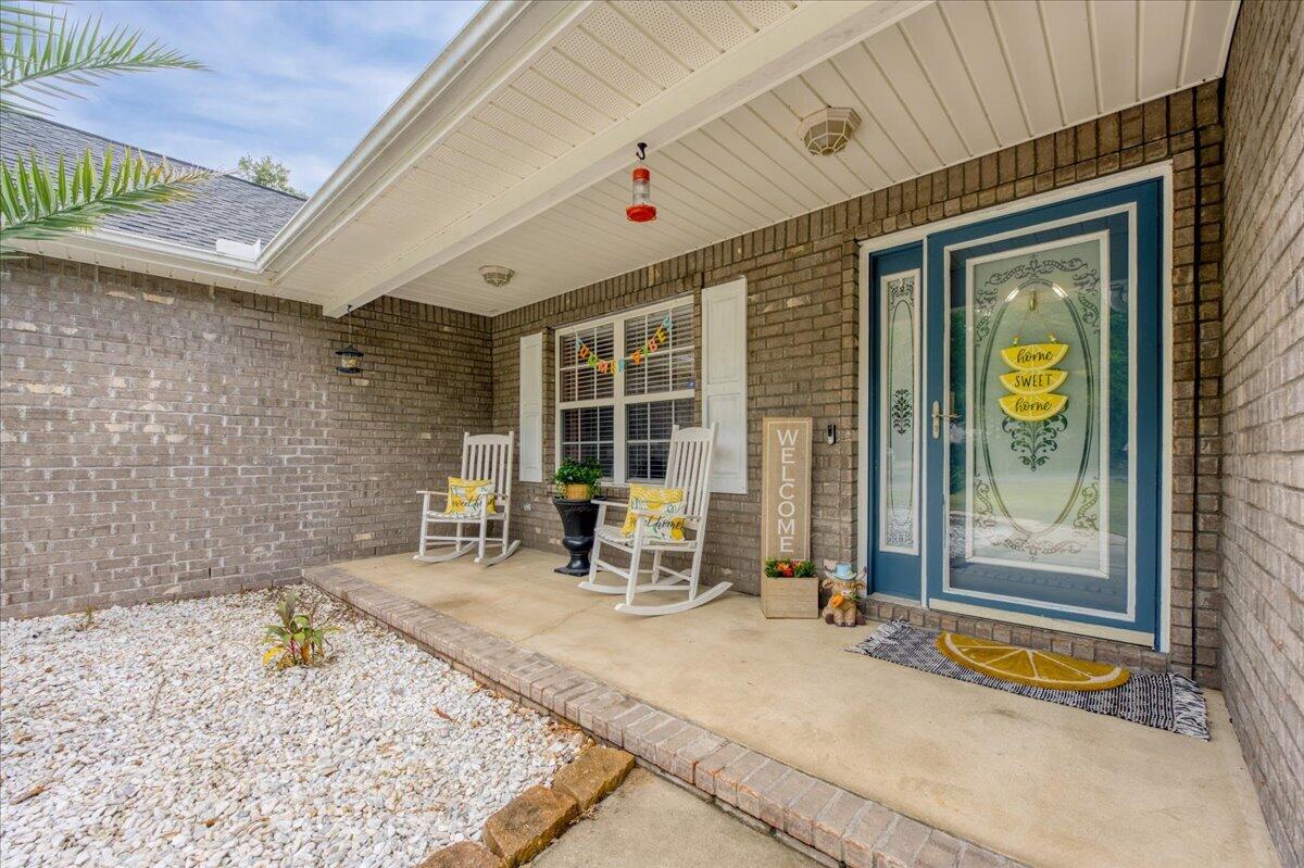FOXWOOD ESTATES 1 - Residential