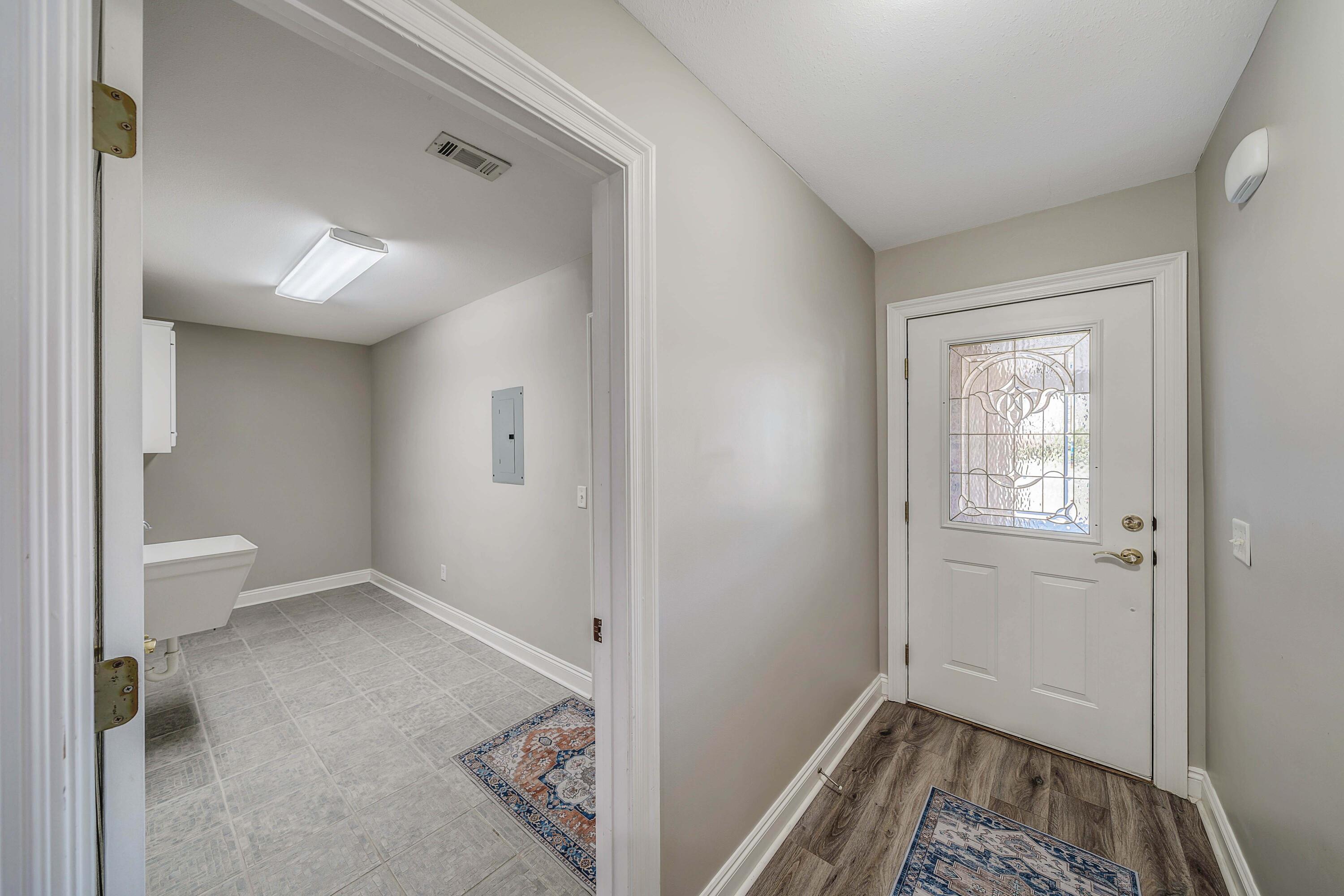 FLORIDIAN PLACE - Residential