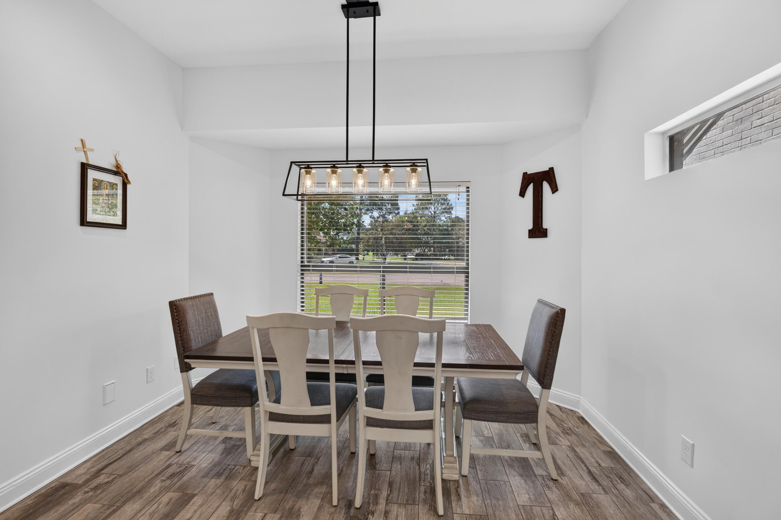SOUTHWINDS II - Residential