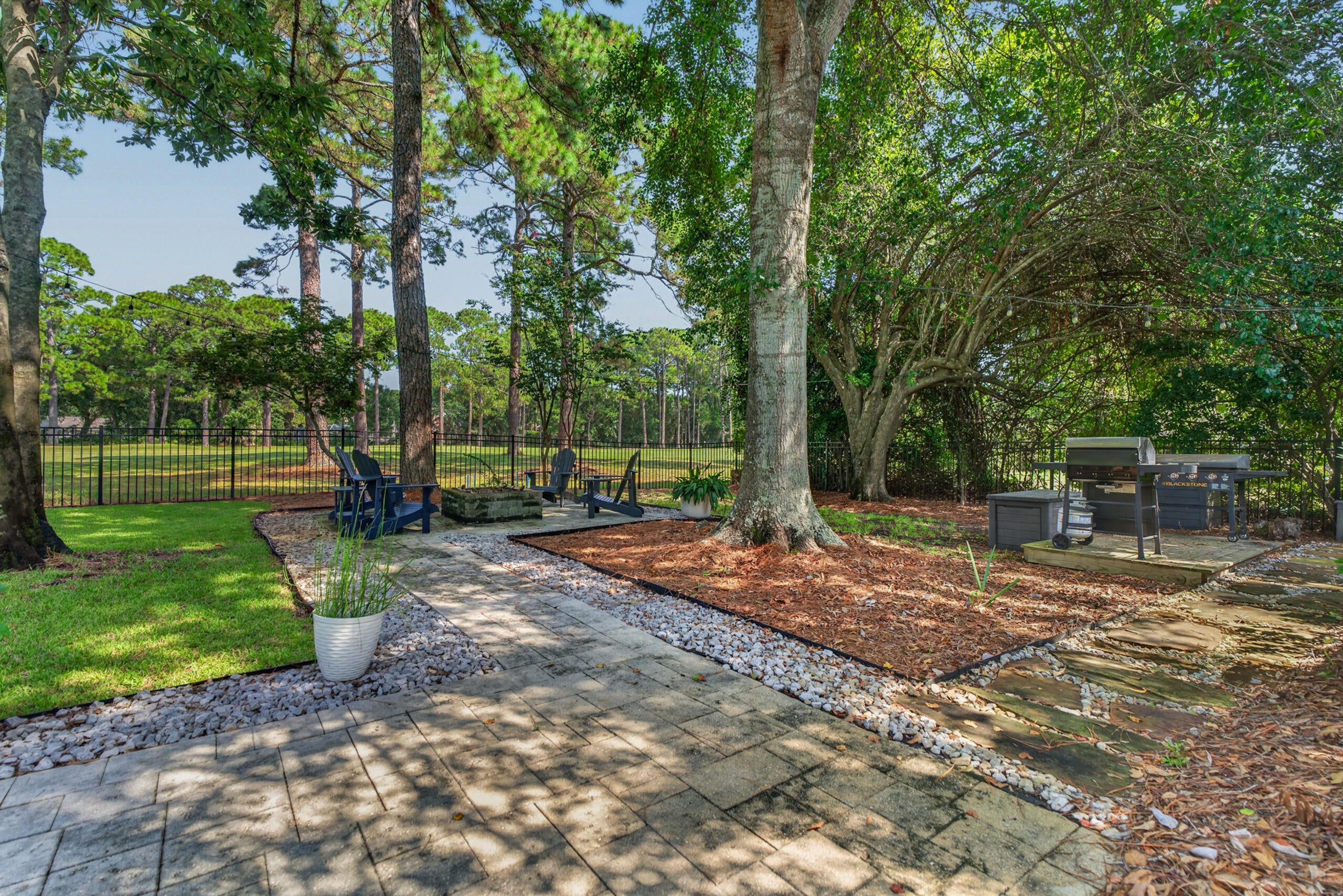 SOUTHWINDS II - Residential