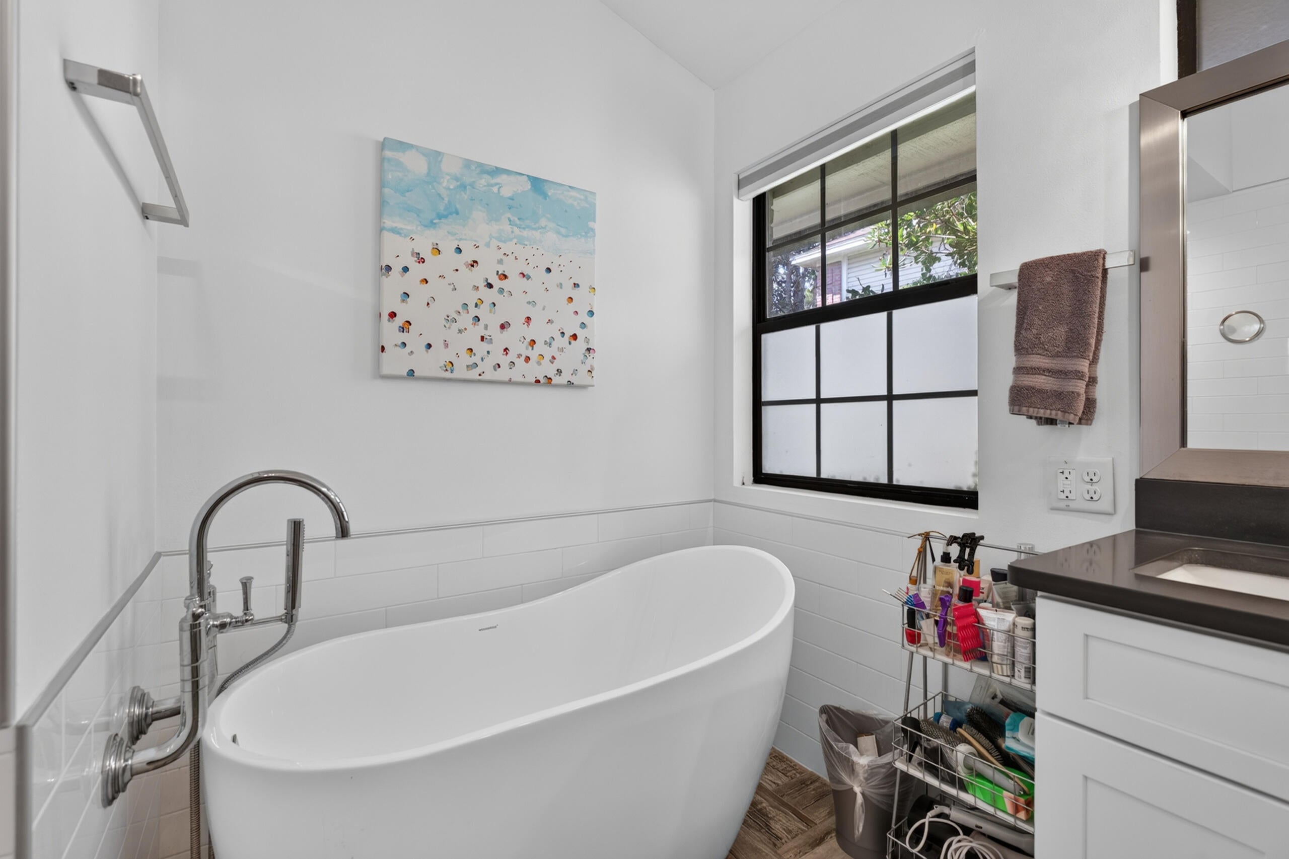 SOUTHWINDS II - Residential