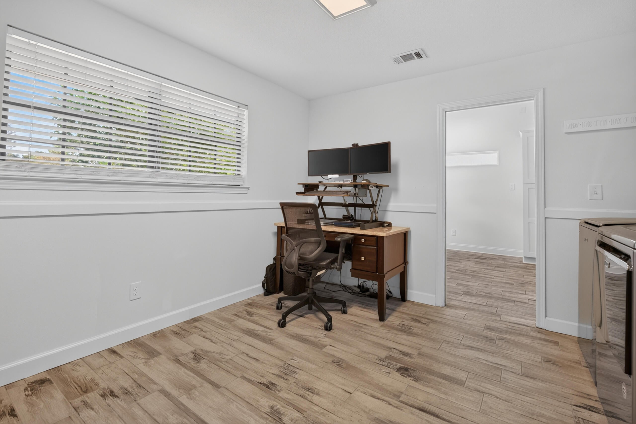 SOUTHWINDS II - Residential