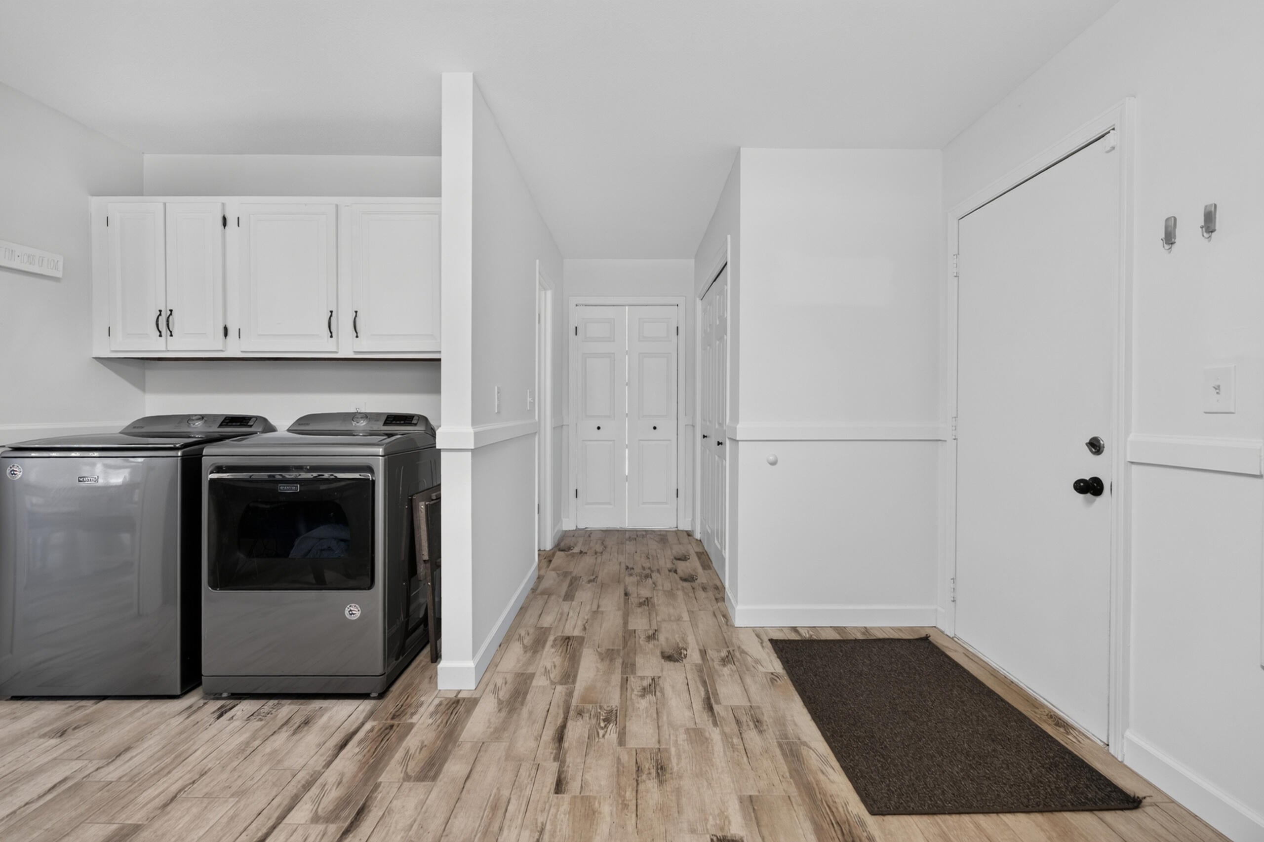 SOUTHWINDS II - Residential