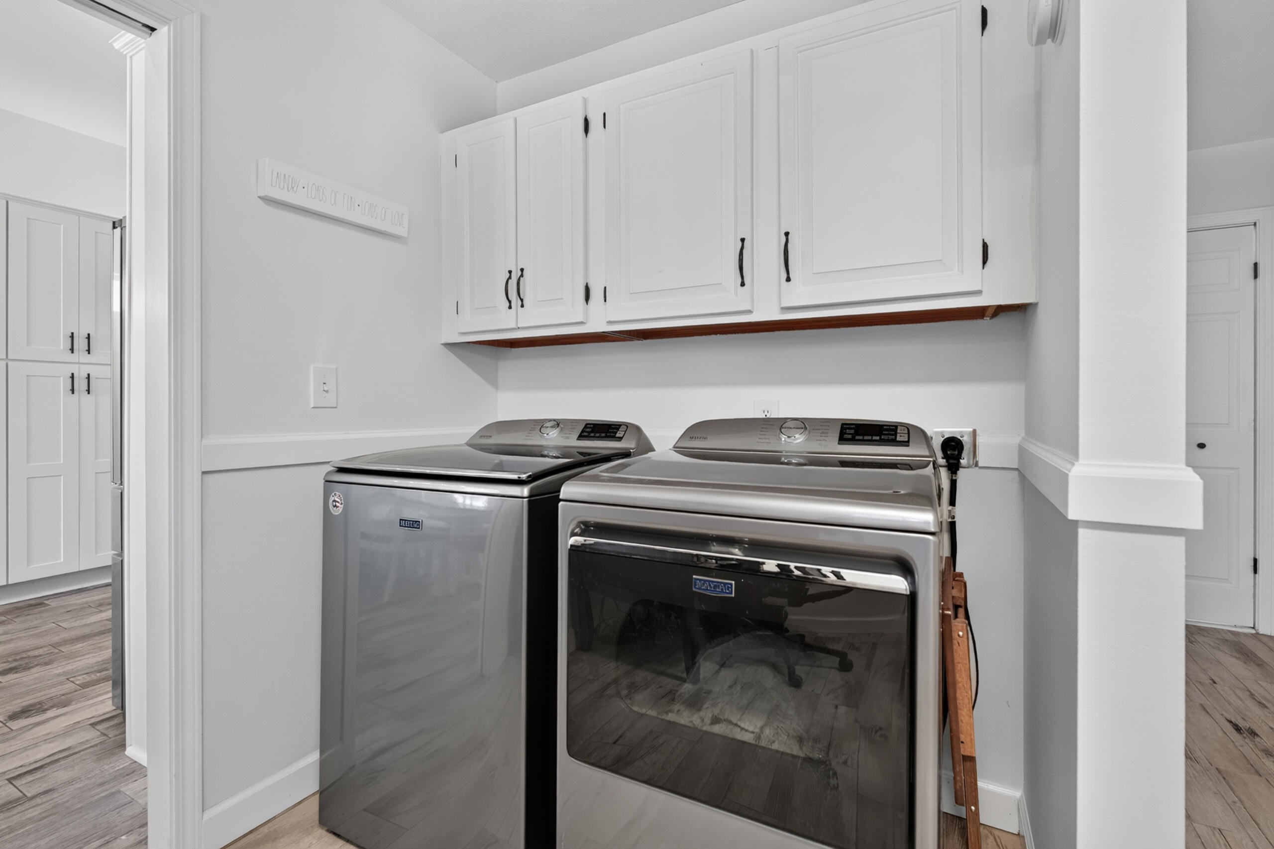SOUTHWINDS II - Residential