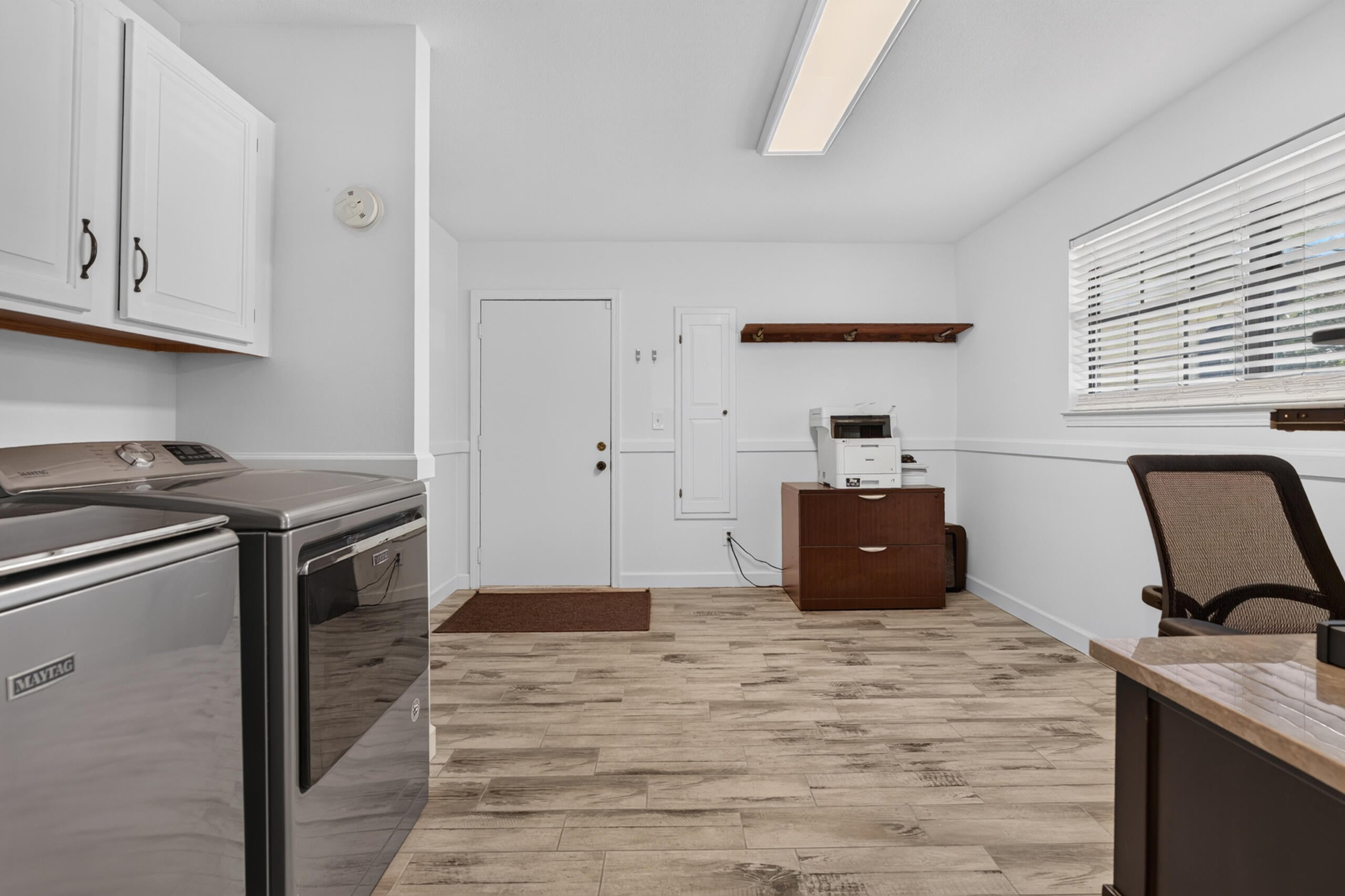 SOUTHWINDS II - Residential