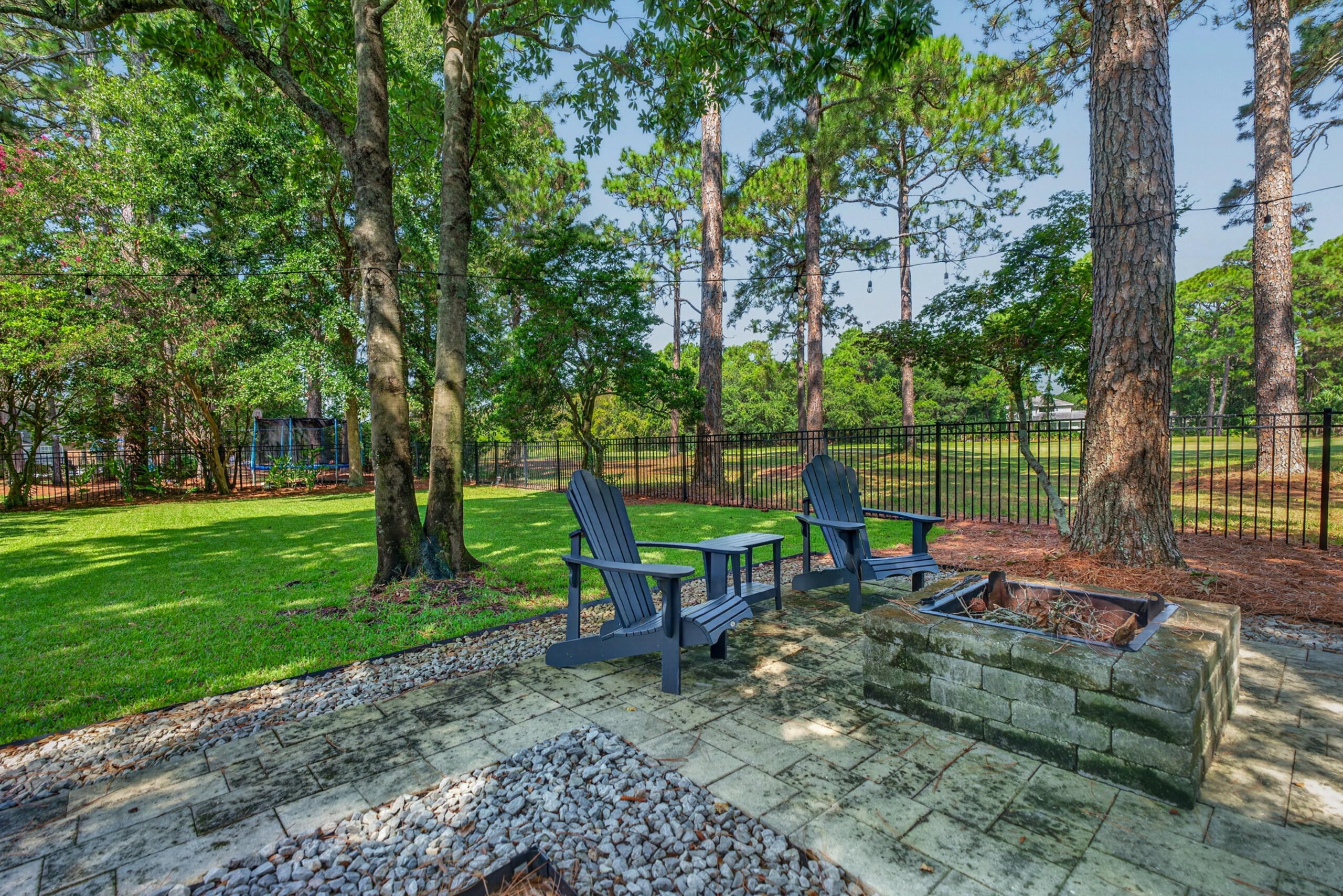 SOUTHWINDS II - Residential