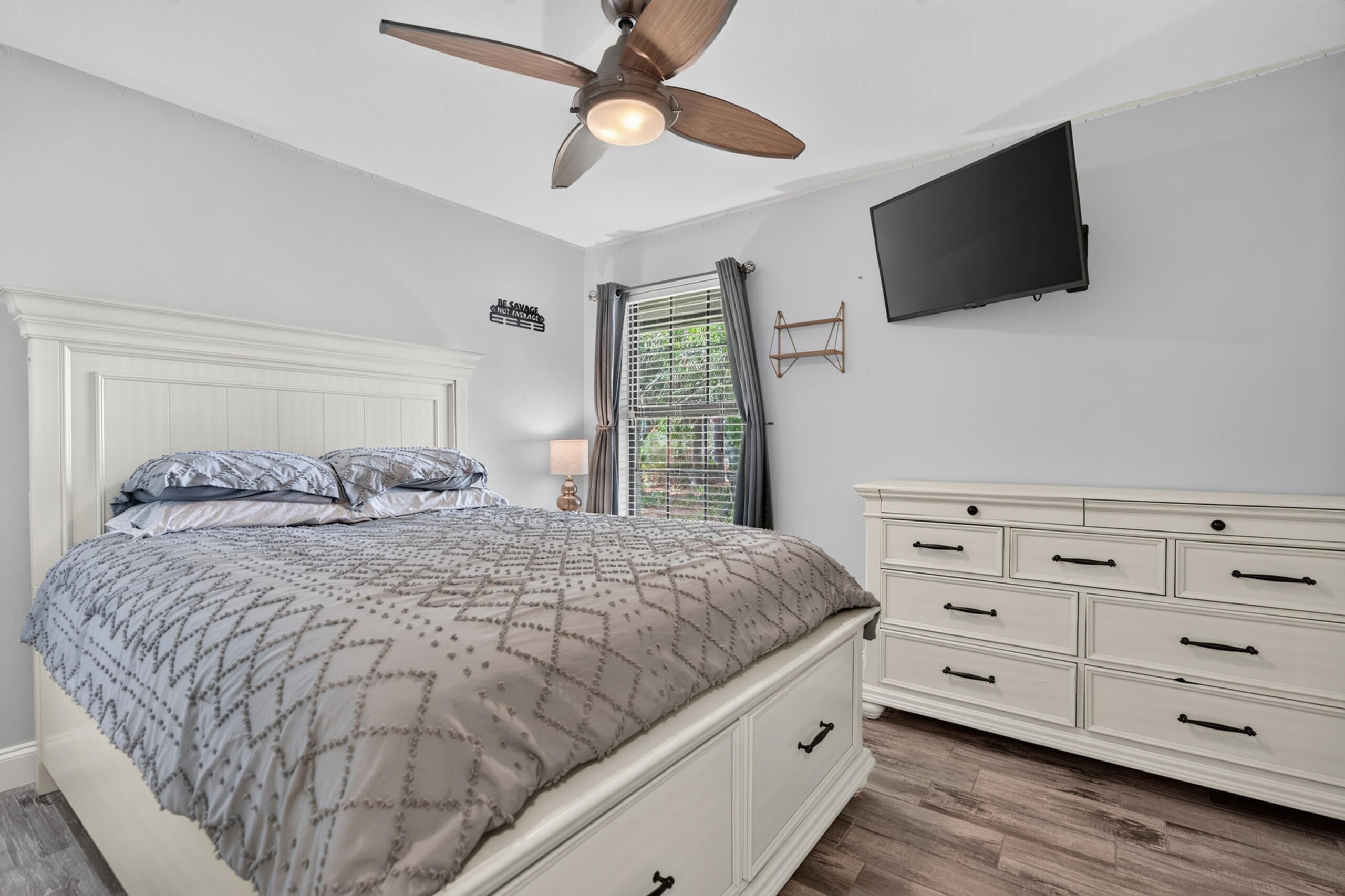 SOUTHWINDS II - Residential