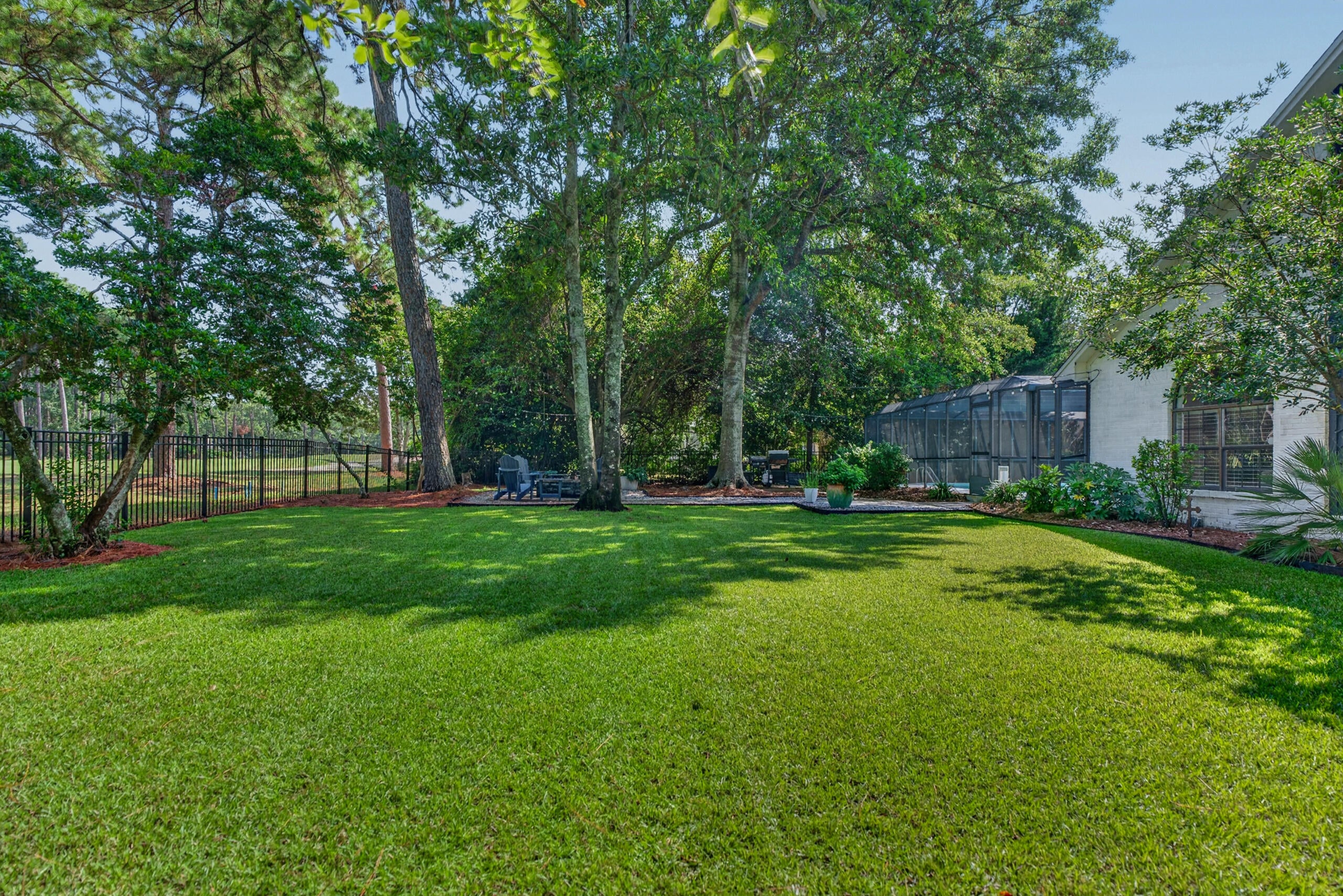 SOUTHWINDS II - Residential