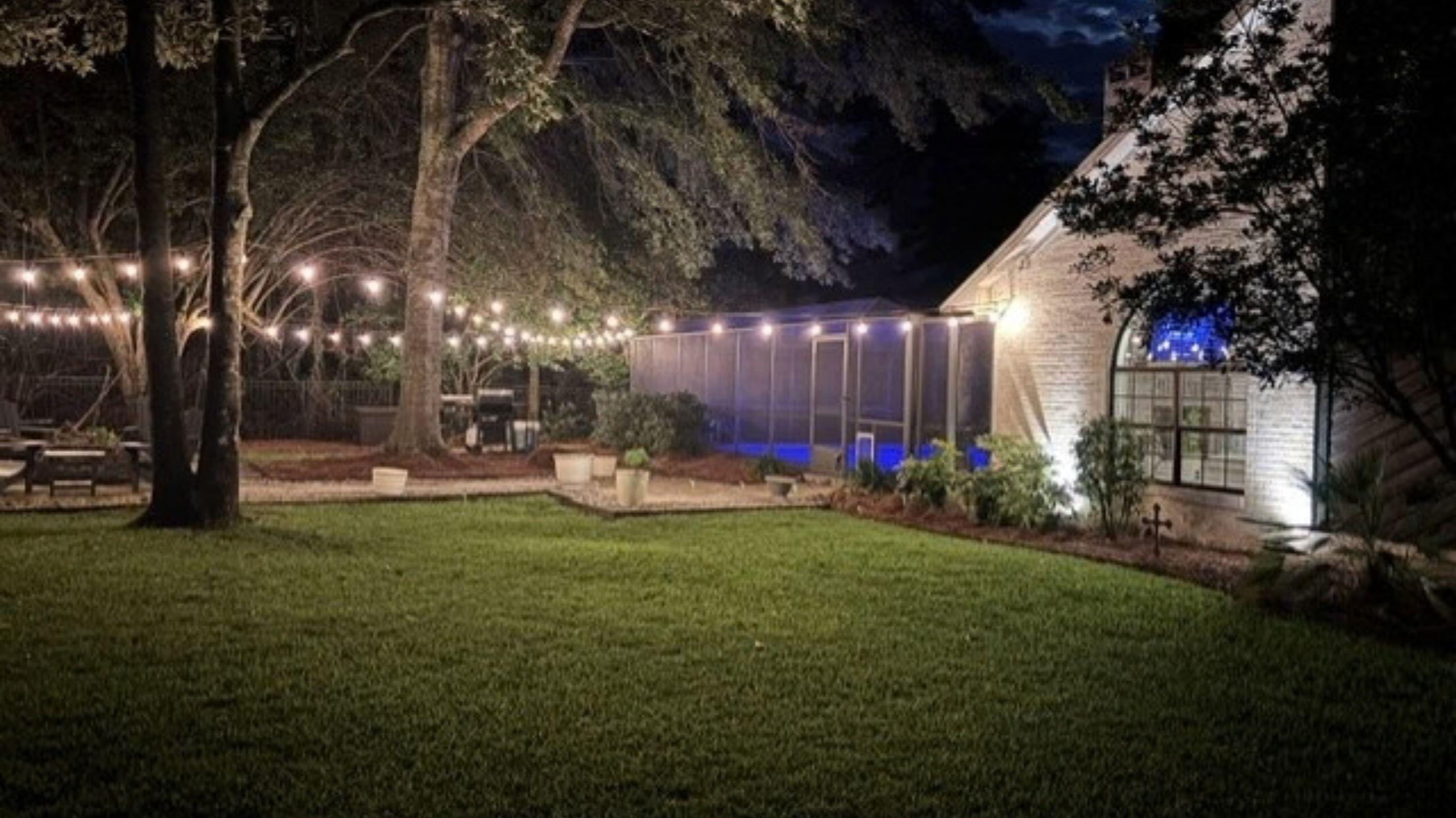SOUTHWINDS II - Residential