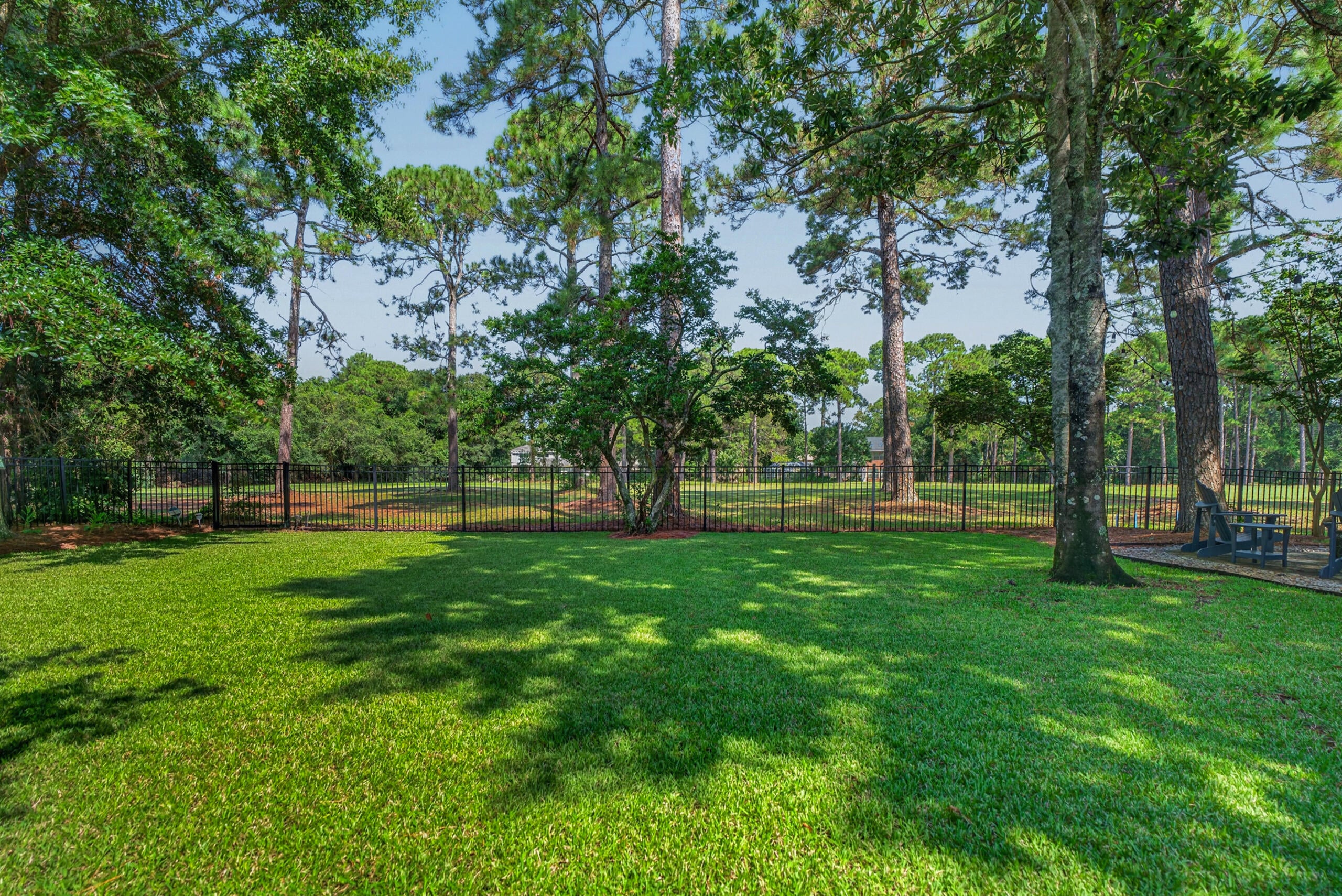 SOUTHWINDS II - Residential