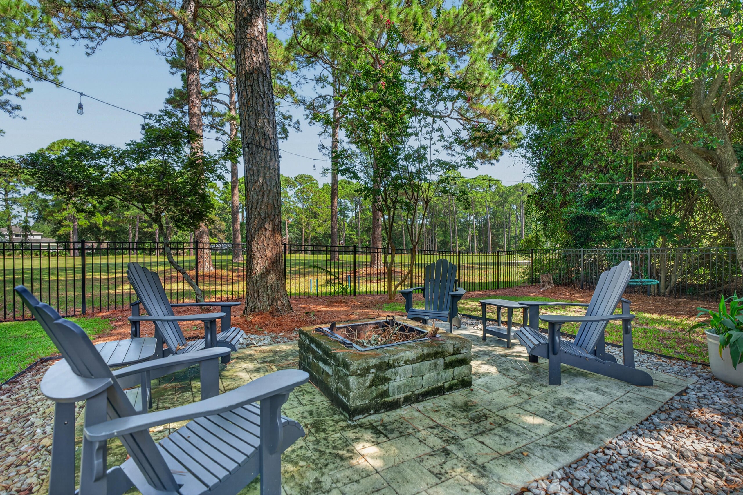 SOUTHWINDS II - Residential
