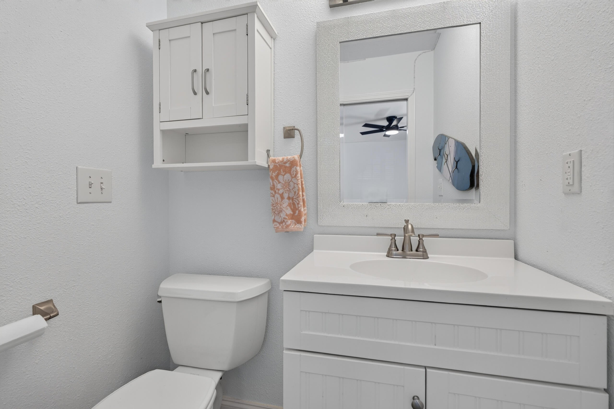 SOUTHWINDS II - Residential