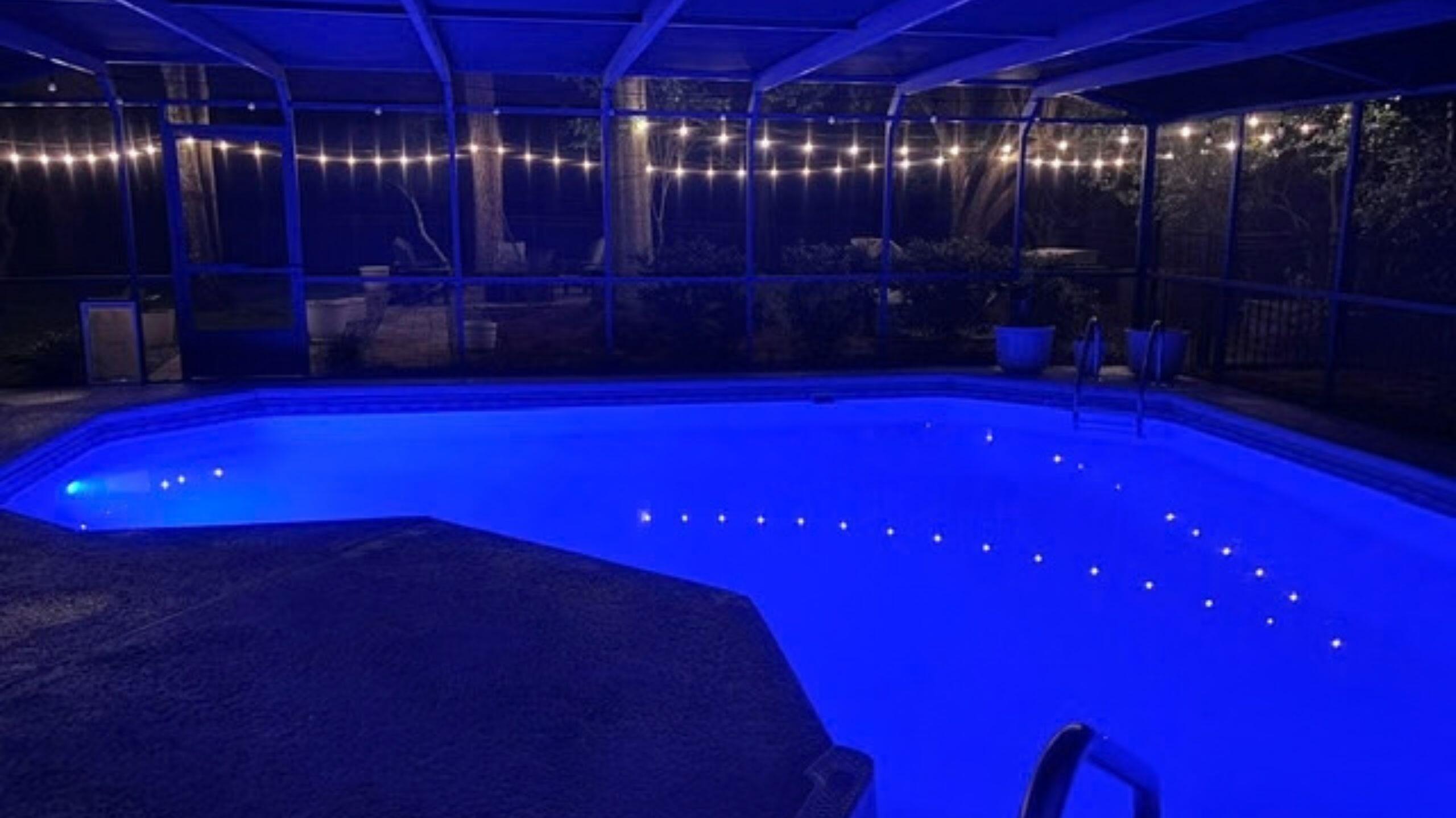 SOUTHWINDS II - Residential