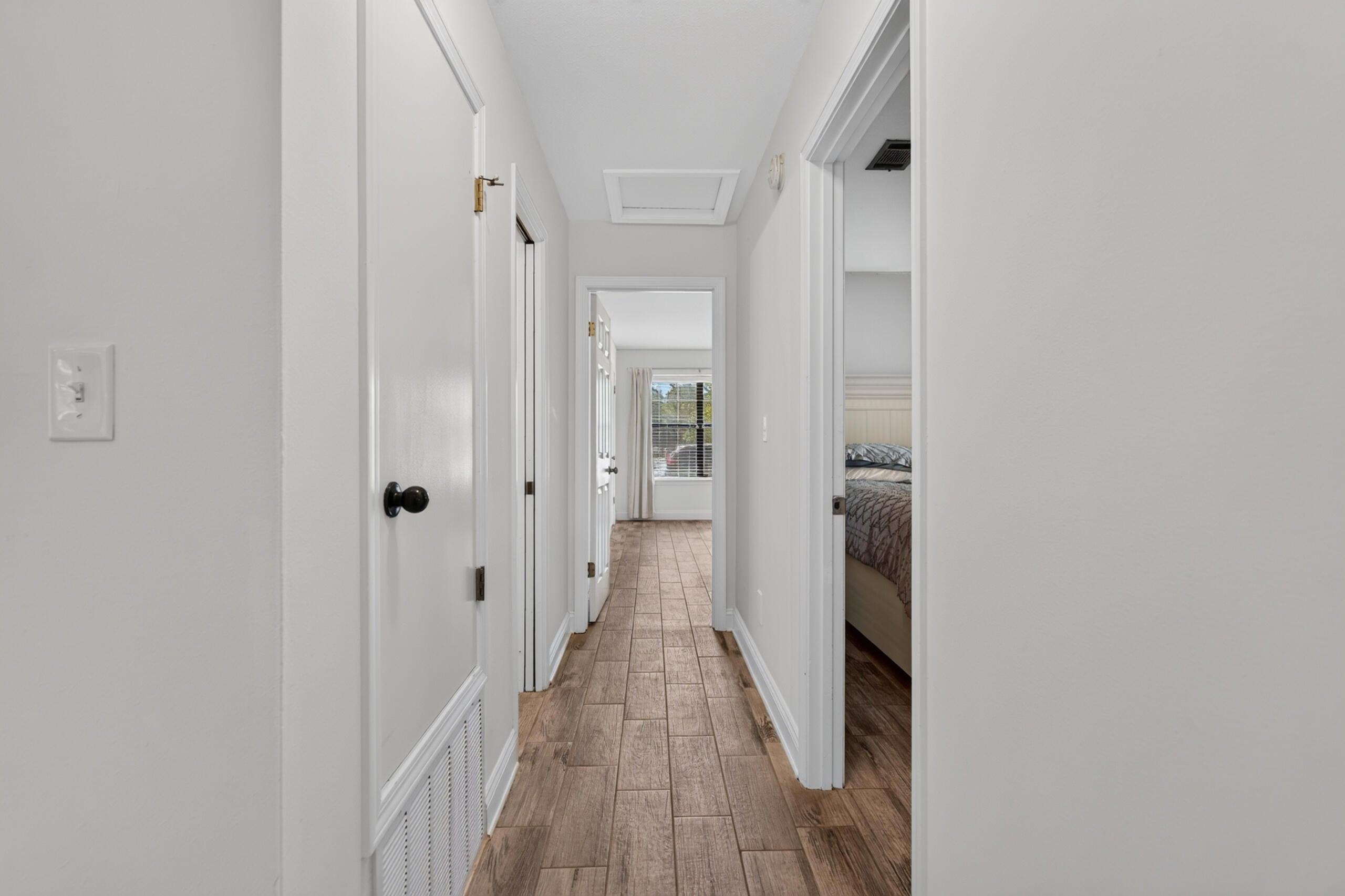 SOUTHWINDS II - Residential