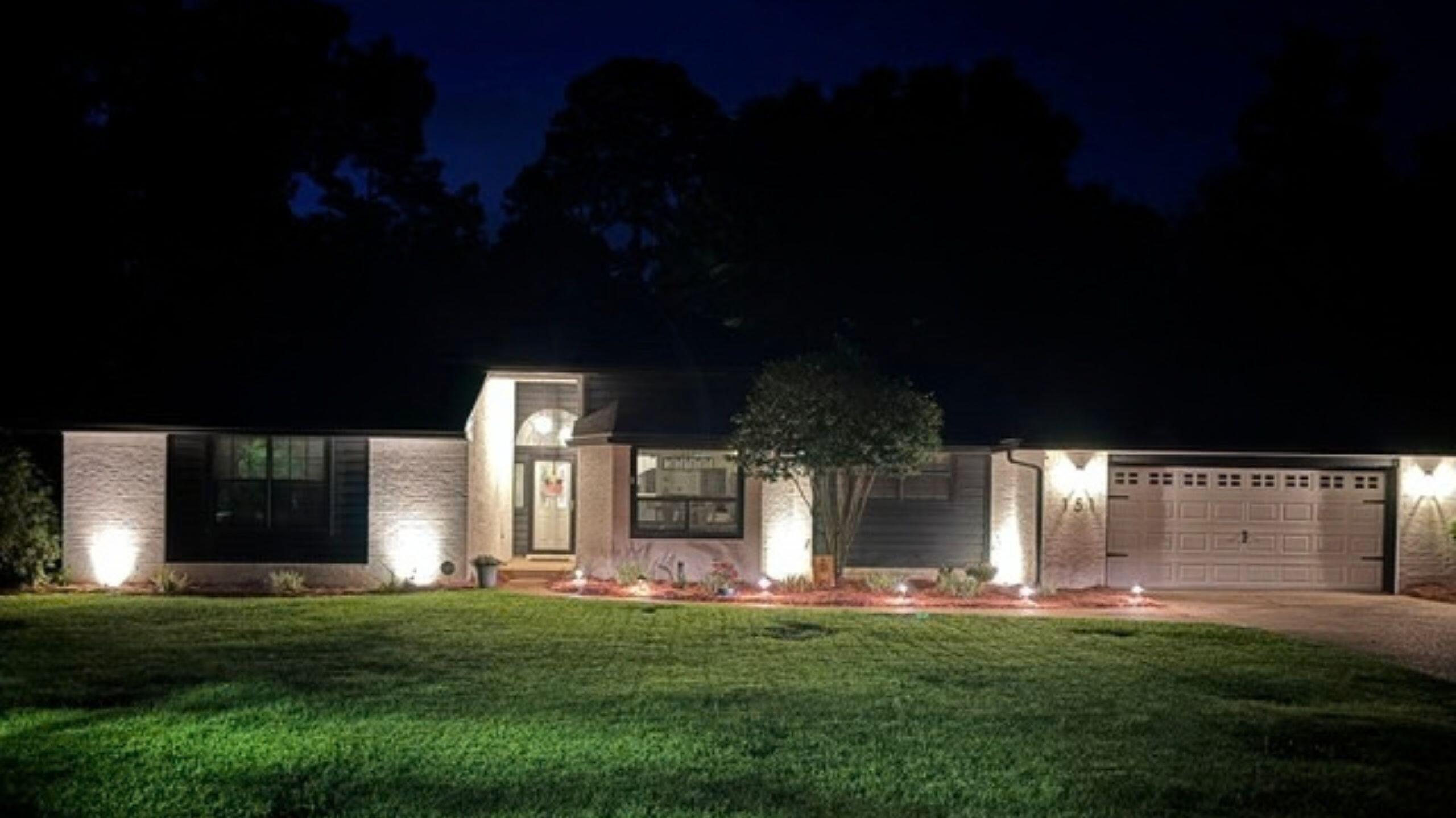 SOUTHWINDS II - Residential