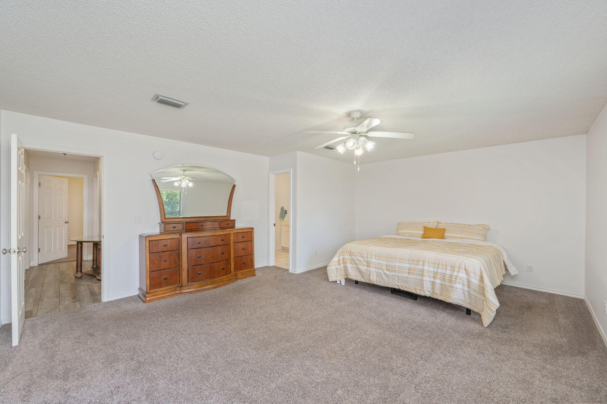 GULFVIEW S/D TO MARY ESTHER - Residential