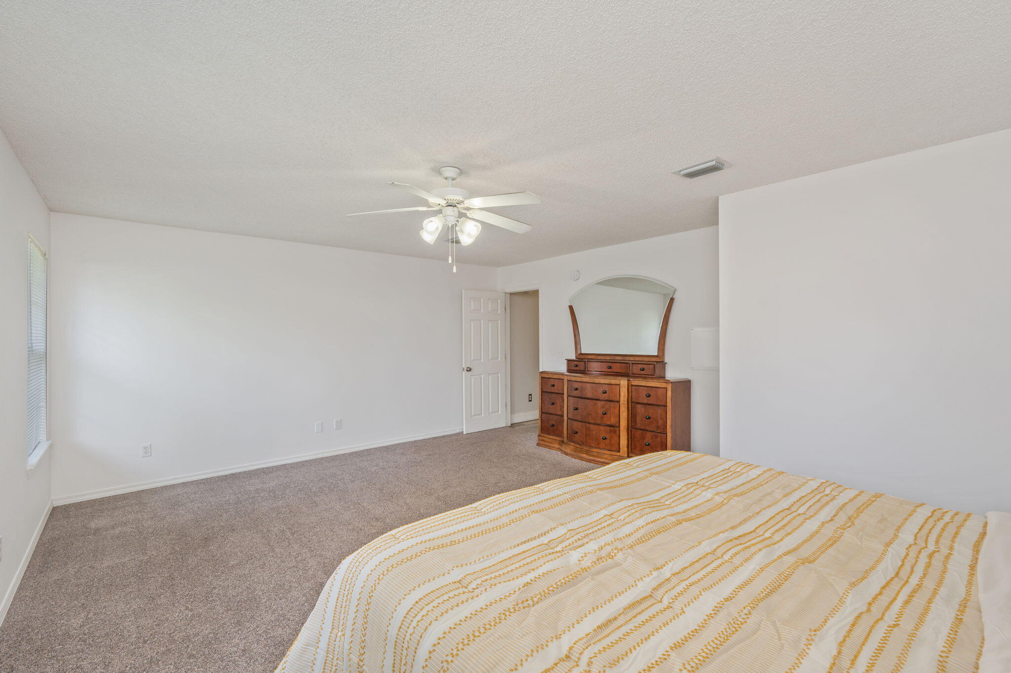 GULFVIEW S/D TO MARY ESTHER - Residential