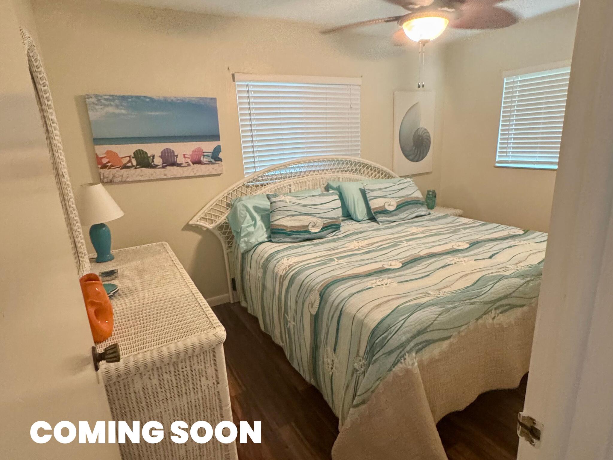 CORONADO MOORS - Residential