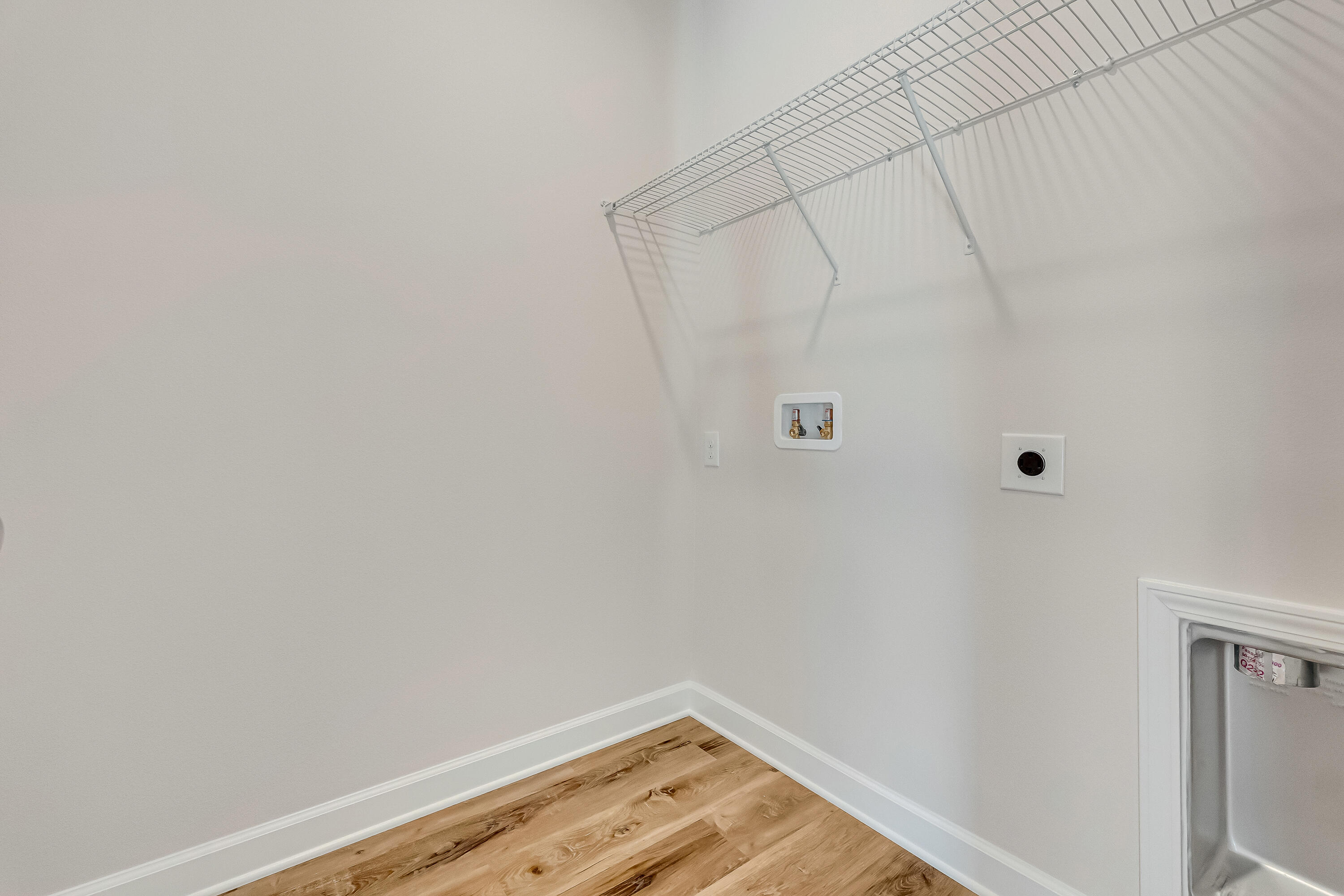 HOLLAND ADDN - Residential