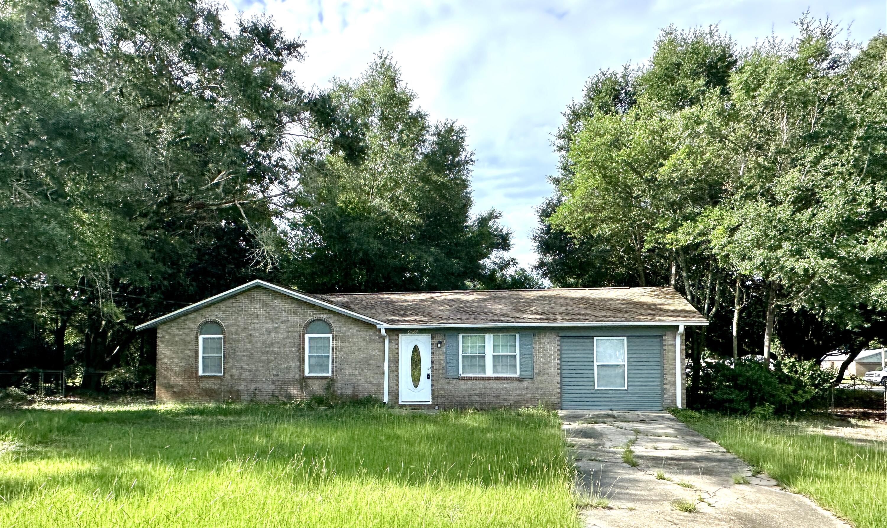 PINE VILLA - Residential