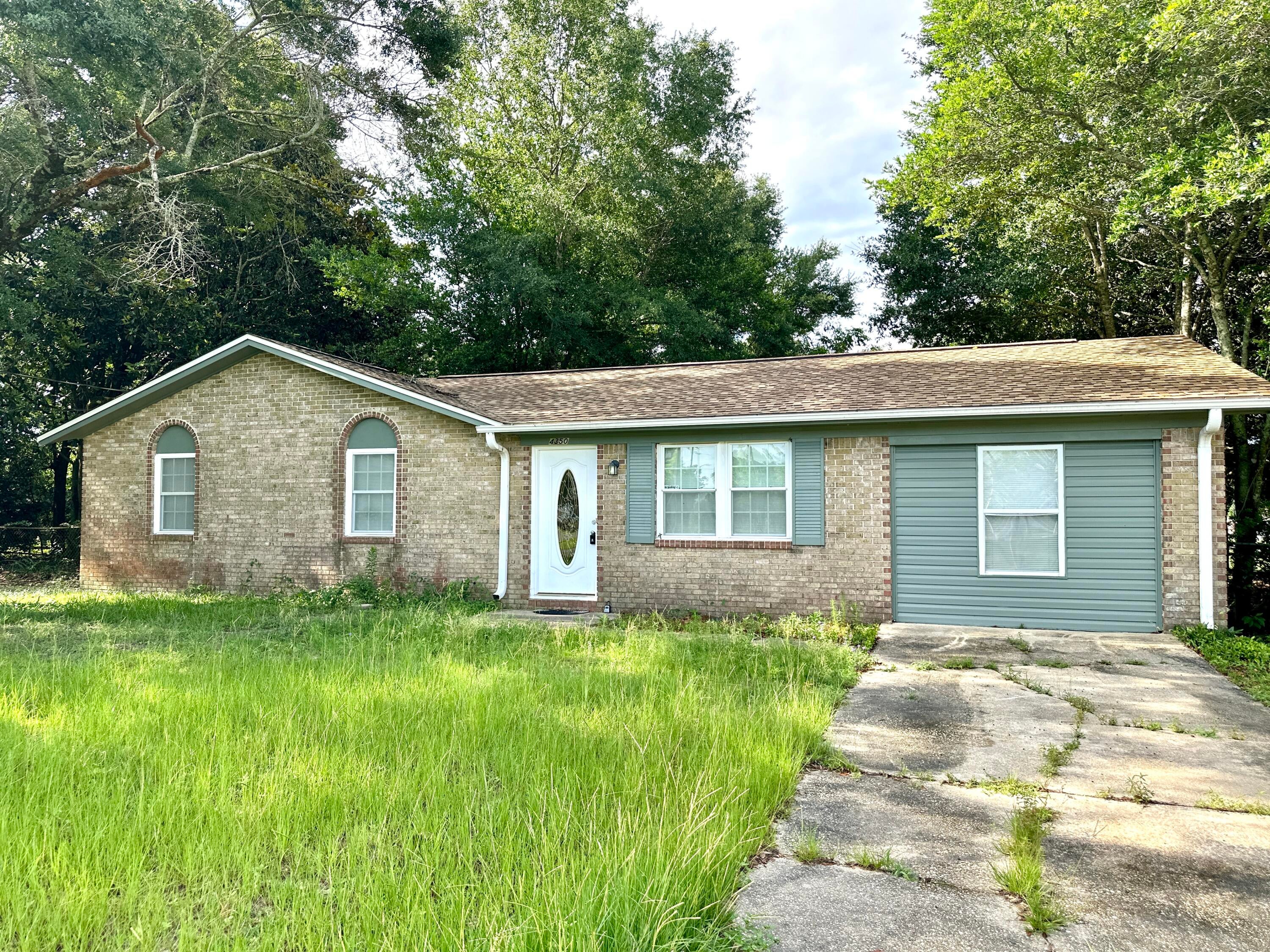 PINE VILLA - Residential