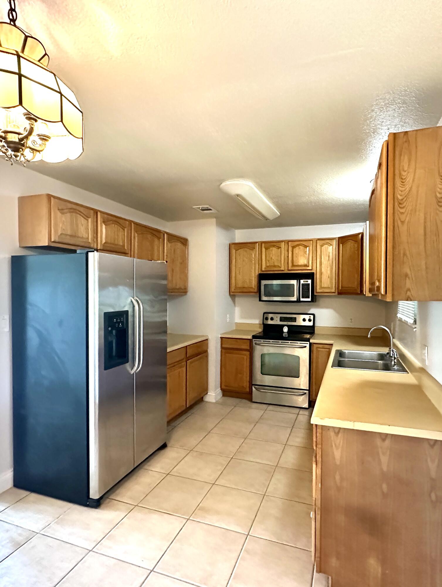 PINE VILLA - Residential