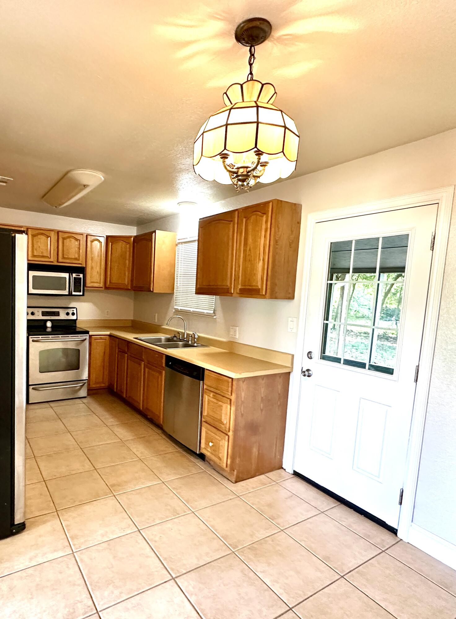 PINE VILLA - Residential
