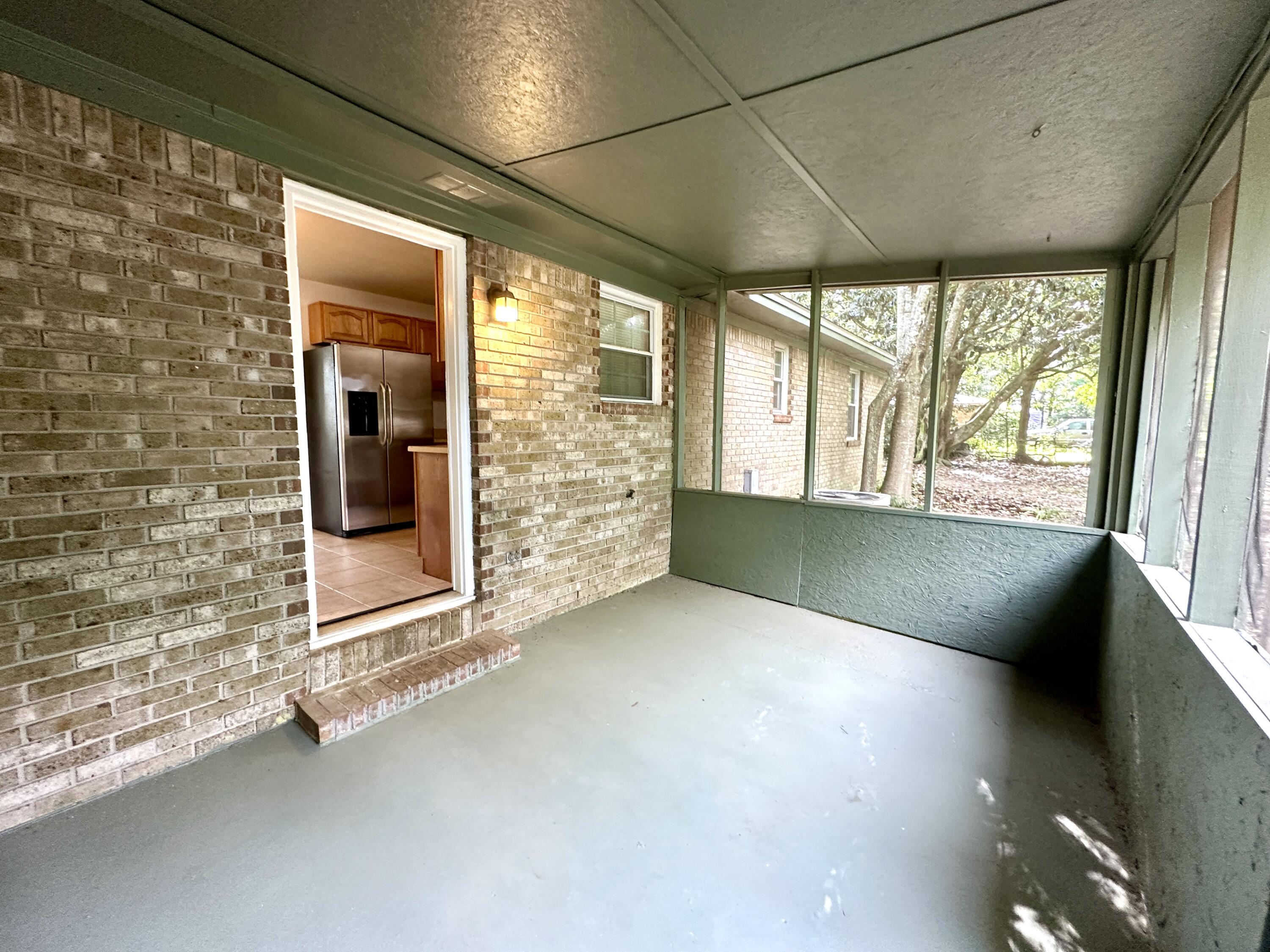 PINE VILLA - Residential