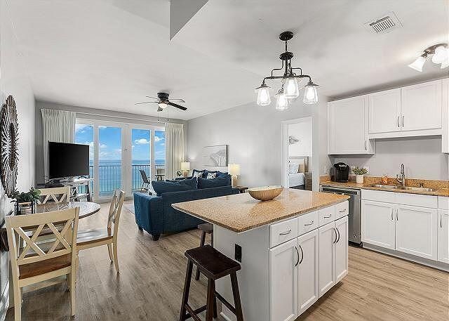 Laketown Wharf Phase II - Residential