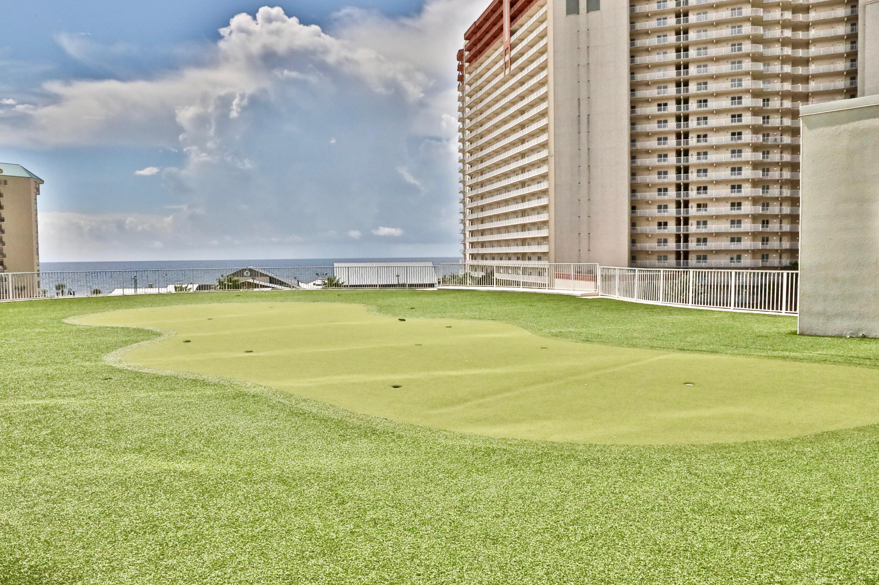 Laketown Wharf Phase II - Residential
