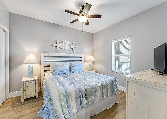 Laketown Wharf Phase II - Residential