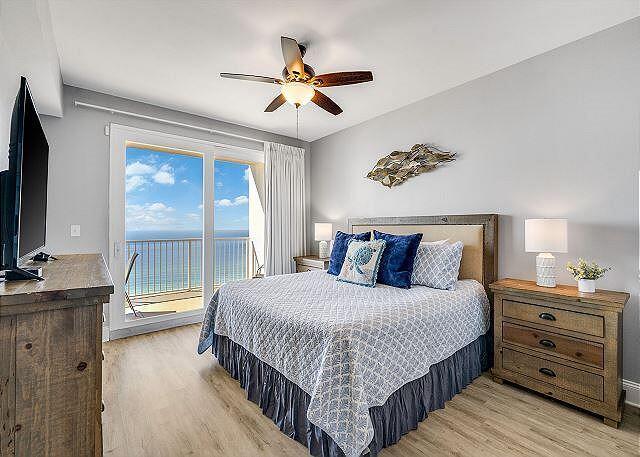 Laketown Wharf Phase II - Residential