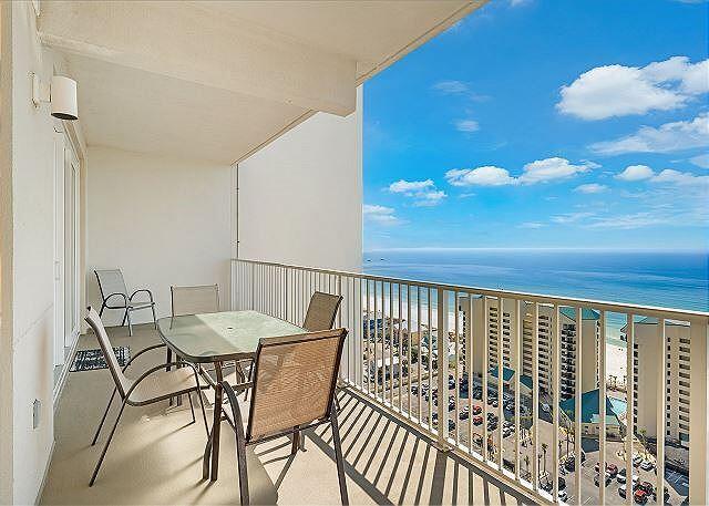 Laketown Wharf Phase II - Residential