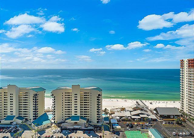 Laketown Wharf Phase II - Residential