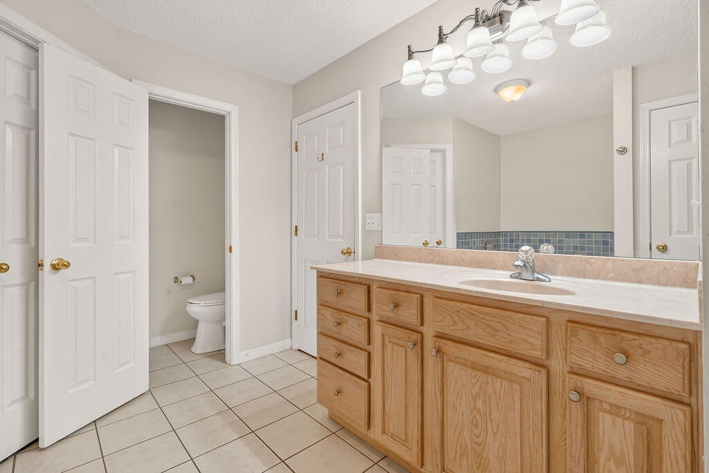 OLD BETHEL ESTATES PH I - Residential