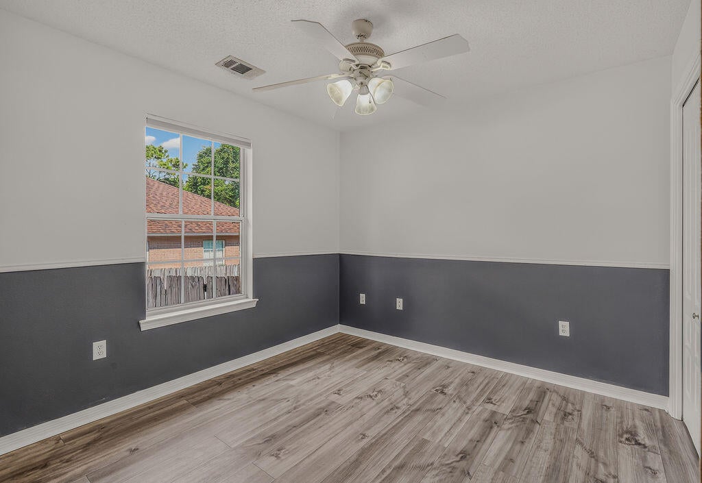 OLD BETHEL ESTATES PH I - Residential