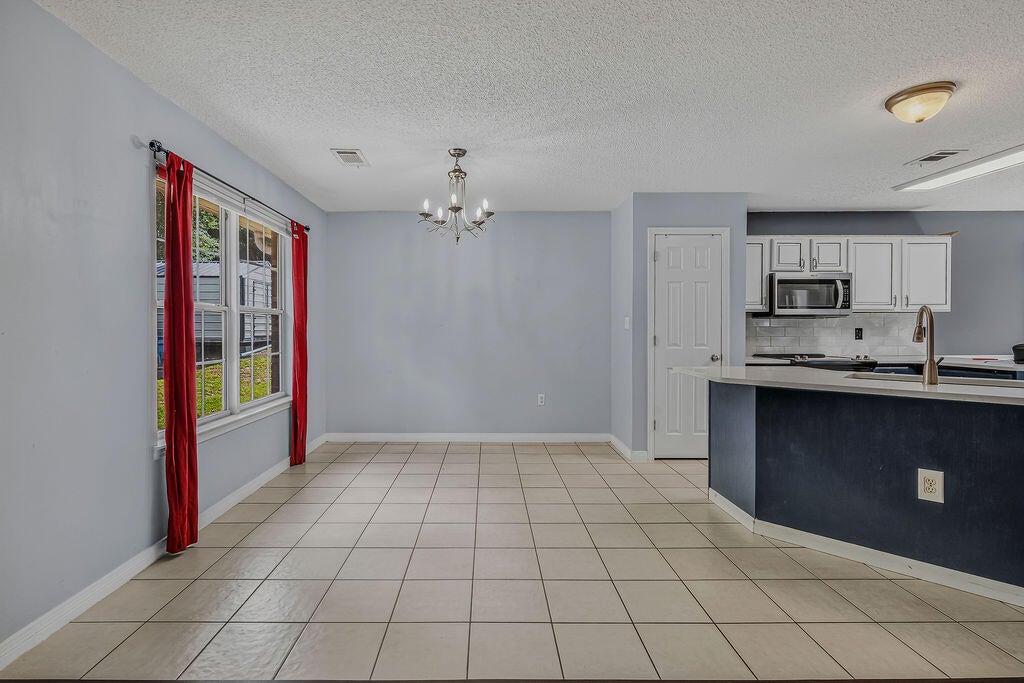 OLD BETHEL ESTATES PH I - Residential