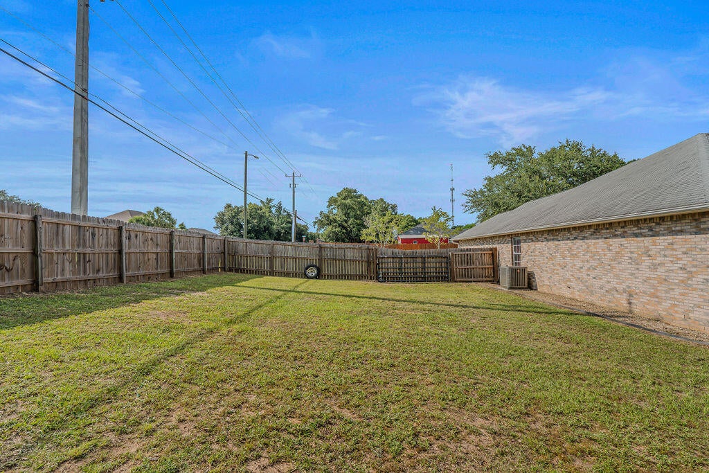 OLD BETHEL ESTATES PH I - Residential
